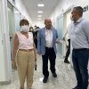 Santa Casa entrega nova ala SUS para Oncologia Pediátrica 